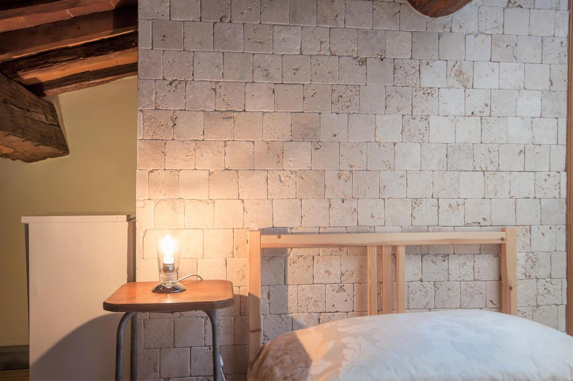 Uffizi - Flo Apartments Florence Ngoại thất bức ảnh